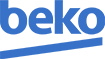 Beko Service Villingen-Schwenningen