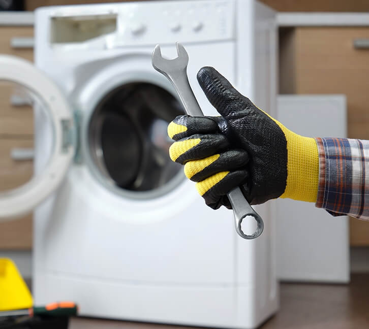 Haushaltsgeräte Reparatur in Villingen-Schwenningen