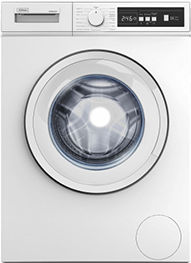 Waschmaschine Reparatur Villingen-Schwenningen