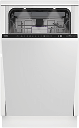 Geschirrspüler Reparatur Villingen-Schwenningen